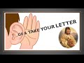 இயேசுவின் மெல்லிய குரல் yesuvin melliya kural christian message sam gurubatham bible lessons