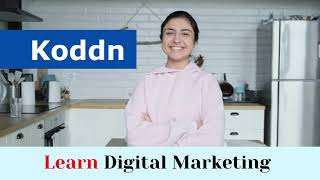 Digital Marketing Course in Jalandhar Punjab - 100% Practical Digital Marketing Training