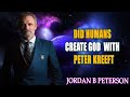 Did Humans Create God   With Peter Kreeft