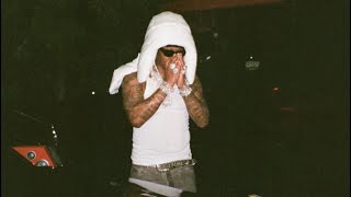 Future - Spazzing Out (Unreleased)
