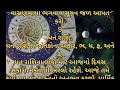 12 feb 2025 daily rashifal rashibhvisy aajnu rashifal આજનું રાશિફળ આજની રાશિ astrology