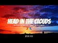 #HeadInTheClouds   Head In The Clouds  -  Michael Pacquioa % Michael Bars ft. Liy Xay