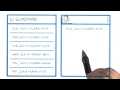 Create New Activity - Developing Android Apps