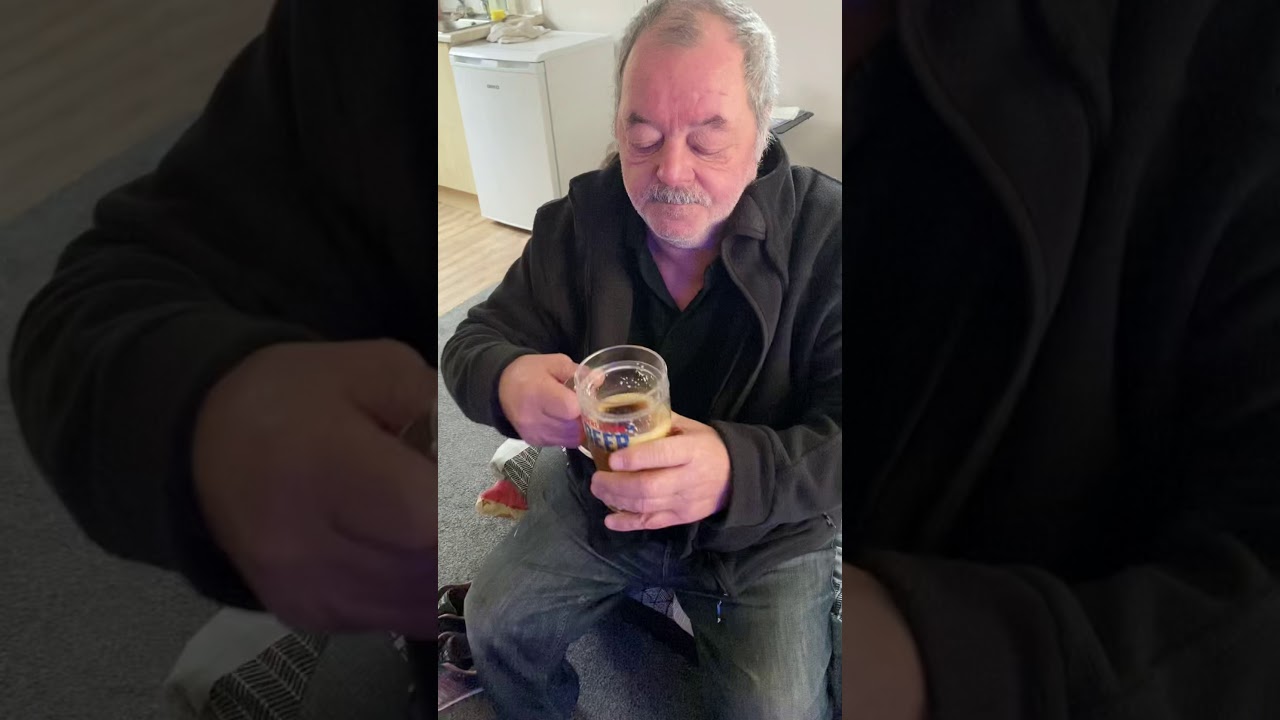 Funny Fake Beer Prank Youtube