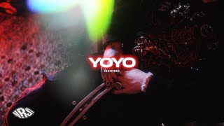 XSuicideX - YOYO (Official Music Videoclip)
