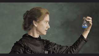 Marie Curie: La científica que cambió el mundo