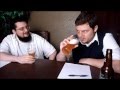 Craft Beer Reviews IPA 2011 Stone Brewery - Beer Disciples Review