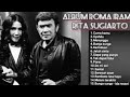 NOSTALGIA RHOMA IRAMA FULL ALBUM LAWAS