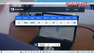 AUTOMATIC ANSWER CHECKER | JAVA PROJECTS | DATA MINING | #javaprojectswithsourcecode #javaprojects