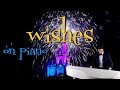 Disney’s WISHES on Piano - Walt Disney World - by Gijs Van Winkelhof