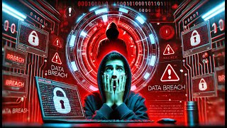 The Scariest Data Breaches You’ve Never Heard About!