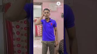#shorts 😂🤣🤣🔥😲 #funny #comedy #trending  video