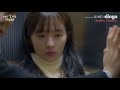 engsub an independent girl jieun ep.01 becareful on the way home at night