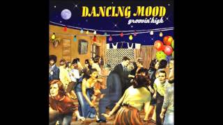 Dancing Mood - Take Five