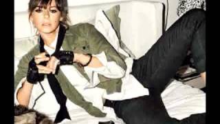 Cat Power - Myra Lee - We All Die