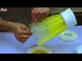 homemade hair oil for long hair 7 دن میں شرطیہ بال لمبے کریں homemade oil baba food rrc