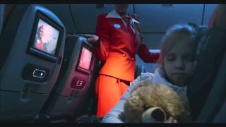 Aeroflot - Russian airlines