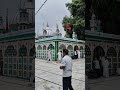 #kaliyar #kaliyarsharifdargah #shots #shortsvideo #shortvideo #shorts #short