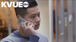 How to protect yourself from text scams