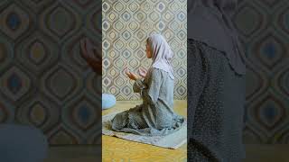 subhanallah alhamdulillah Beautiful Voice 🤗 #shorts #tasbih #Islamic #ytshorts