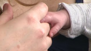 MedStar launches first-of-its-kind postpartum depression program
