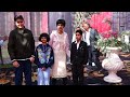 🔴live wedding ceremony ashish 💞 tamanna live by venus photography con. 94164 07625