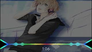 Nightcore - Lick shot