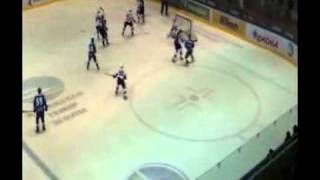 Barys - Ice Hockey Is Greatest Sport (2010)