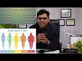 গর্ভাবস্থায় কি কি খাবার খাবেন। nutrition u0026 weight gain in pregnancy। dr asif ahmed।