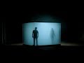 Martin Garrix/ Imagine Dragons/ Khalid/ Marshmello - Silent Ocean (MASHUP)