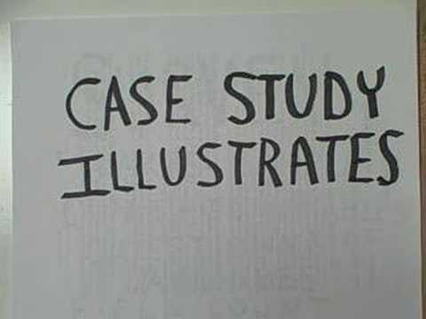 Research Methods Youtube