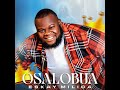 osalobua