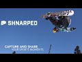 Shnarped 2015 - Download Now!