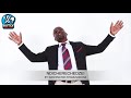 Ndicherechedzei - Washington Nyamunokora