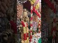 vaikunta ekadasi tirumala decoration