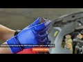 2016 infiniti q50 q60 3.0t direct fit catch can kit installation guide by mishimoto