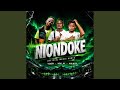 Niondoke