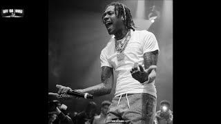 Lil Durk X Future - Made A Way (Unreleased)