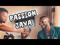 Passion Java On Sir Wicknel VS Scott Kupa, Banning Winky D, Mwazha Prophecy, Apostle Chiwenga,  ED,