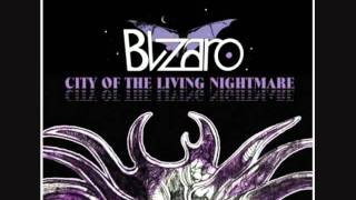 7. Blizaro - Castle of Darkness