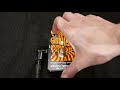 strings quick demo electro harmonix small stone new design