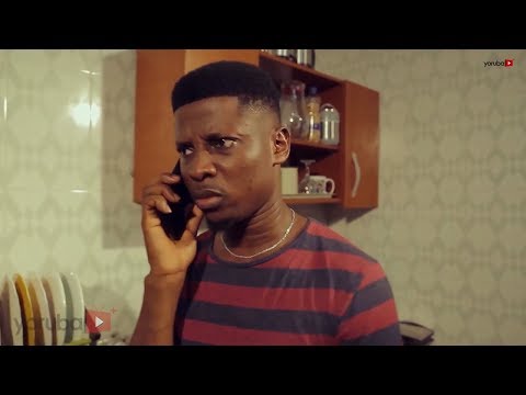 Movie : Ife Ati Ofin Latest Yoruba Movie 2019 Drama Starring Femi Adebayo | Allwell Ademola | Rotimi Salami