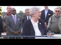 ivey unveils rebuild alabama plan