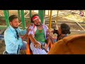 babba 420 के गोलगप्पे babba 420 k golgappe baba 420 new comedy video video babba 420