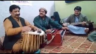 singer pacha khan pashto naw song