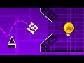 I Hid Extreme Coins In These Geometry Dash Levels!