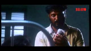 Beeshmar Tamil Movie Clips-24