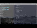 Let's Code A Bank! ASMR | Bank in GO Tutorial