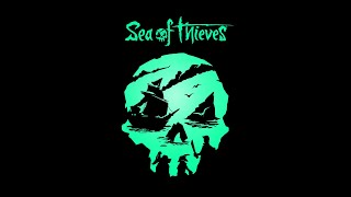 Elajjaz - Sea of Thieves - 2023-10-11