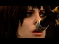 The Distillers - Drain The Blood (Reading 2004)